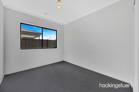 14 Nagambie Road, - Photo 4