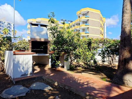 Maspalomas, Canary Islands 35100 - Photo 4