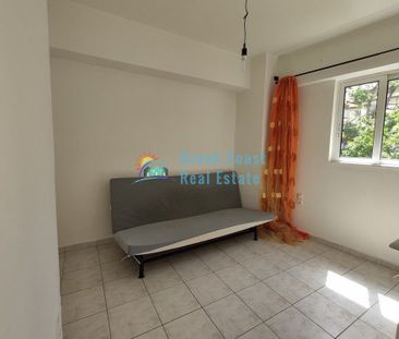 Studio/Γκαρσονιέρα για ενοικίαση Αγία Παρασκευή - Γλαράκη (Πάτρα) - Photo 3