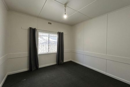 2X1 IN ROELANDS! - Photo 4