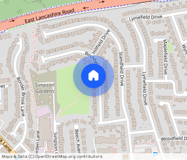 3 bedroom semi-detached house to rent - Photo 1