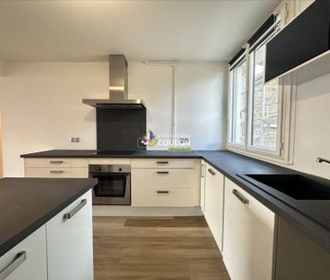 100 avenue de Royat, 63400, Chamalieres - Photo 2