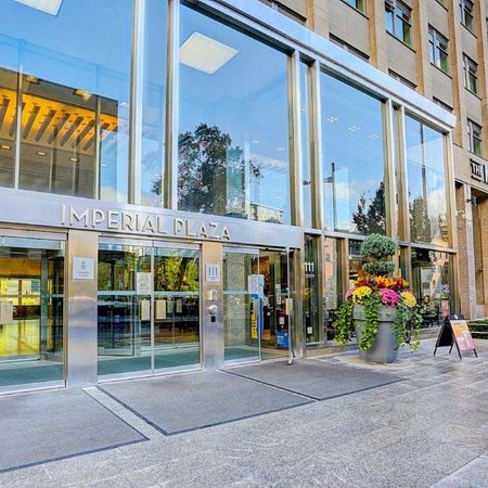 For Lease - 111 St Clair Avenue Unit# 1603, Toronto, Ontario - Photo 3