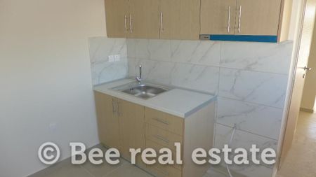 Διαμέρισμα για ενοικίαση Ιπποκράτους (Λάρισα) - Photo 2