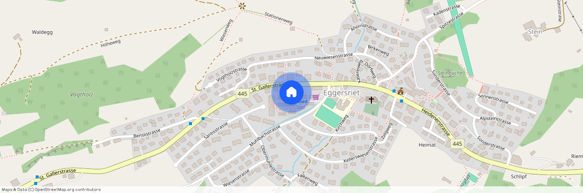 9034, Eggersriet, Im Ried, 6