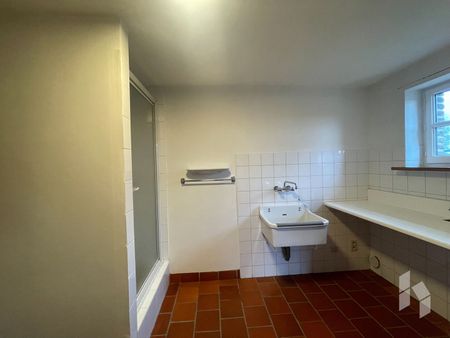 Huis te huur - Photo 5