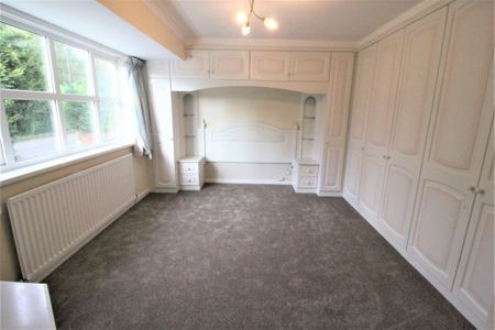 Norfolk Road, Edgbaston, B15 - Photo 4