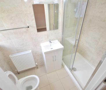 Cotehouse, Wokingham Road, Earley, Reading, Berkshire, RG6 7DU - Photo 6