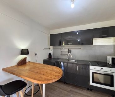 Le Gosier, (97190) - Photo 1