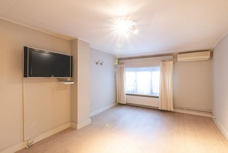 Ruime gezinswoning met 3 slaapkamers in Dessel! - Foto 4