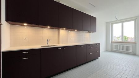 Rialto; Nähe Bahnhof & Stadtzentrum - Photo 5