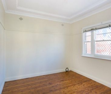 14 Flinders Street, Wollongong - Photo 3