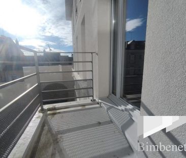 Appartement à louer, 2 pièces - Orléans 45000 - Photo 3