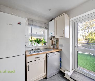 Paxton Place, London, SE27 - Photo 6