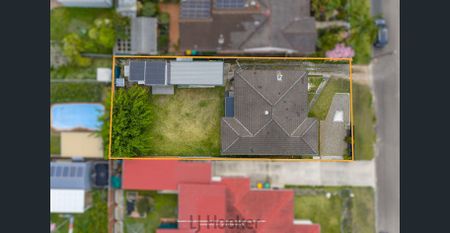 CHARMING COTTAGE LOOKING FOR A TENANT - Photo 4