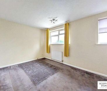 The Hays, Hatton, DE65 - Photo 6