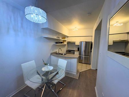 For Lease - 601 Shoreline Drive Unit# 145, Mississauga, Ontario - Photo 5