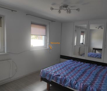 Zielona Góra, os. Braniborskie - Photo 2