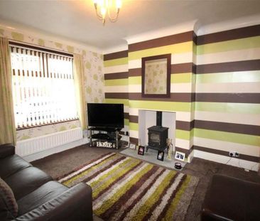 3 bedroom house to rent - Photo 3