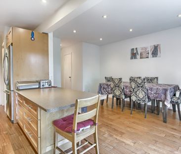 For Lease - 256 Ross Lane, Oakville, Ontario - Photo 5