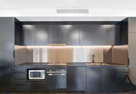 North Facing, Convenient & Modern 2 Bedroom Apartment - Photo 4