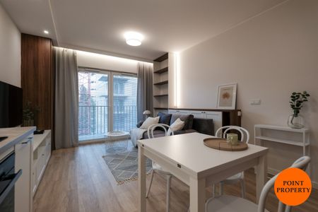 Łódź, Śródmieście, Pomorska – zdjęcie 5