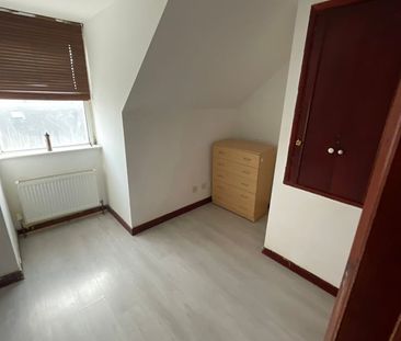 Studio Flat, Buxton Road, LU1 - Photo 3