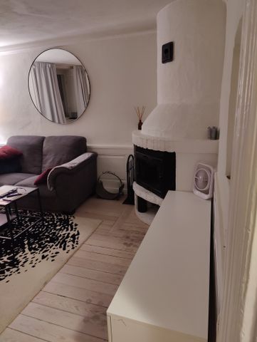 Kindstugatan, Stockholm - Foto 4