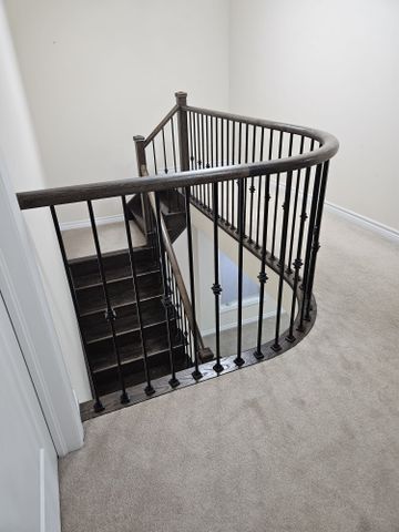 For Lease - 88 Education Road, Brampton, Ontario - Photo 3