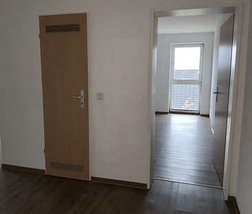 3-Zimmer-Wohnung in Haßloch - Foto 6