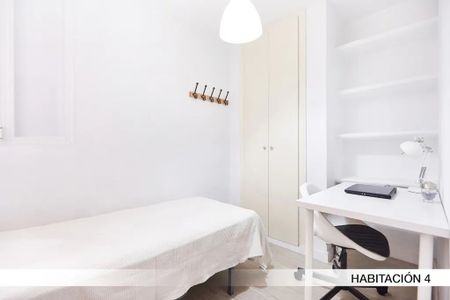 Calle Porvenir, Sevilla, Andalusia 41013 - Photo 4