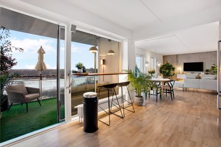 C.F. Møllers Allé 2300 København - Photo 4