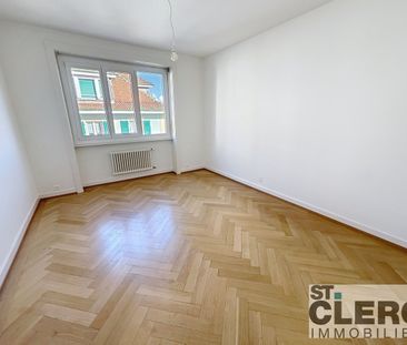 Beautiful apartment with lake view - Photo 5