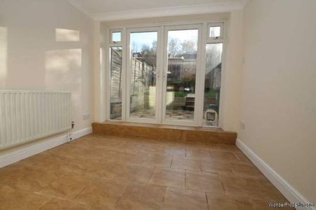 2 bedroom property to rent in Hemel Hempstead - Photo 5