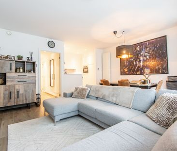 Appartement Te Huur - Knokke-Heist - Photo 2