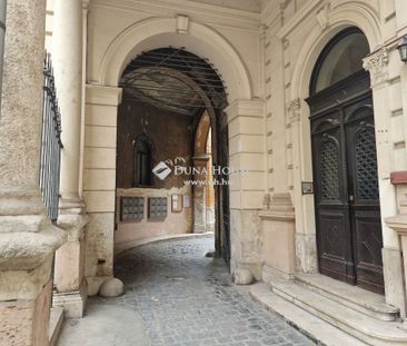 For rent Apartment, Budapest 8 district - Photo 4