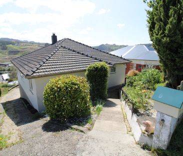 30 Scotland Terrace, Green Island - Photo 3