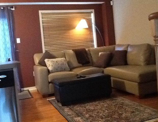56 Lodgeway Drive - Photo 1