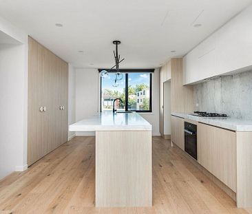 4a Smith Street, Kensington. - Photo 1