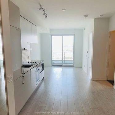 HWY7/Jane-Bright 1Bd+Den Luxury Unit - Photo 3