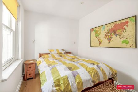 3 bedroom flat to rent - Photo 5