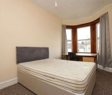 Newbridge Road, Bath, BA1 - Photo 5