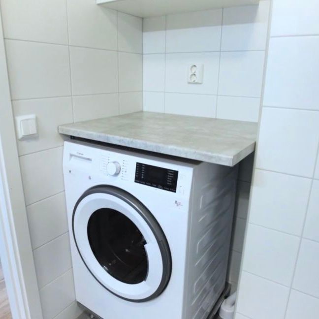 Studievägen, Linköping - Photo 1