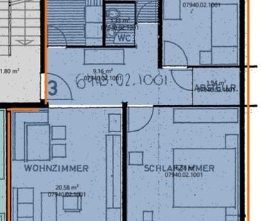 LOCATION SANS ACOMPTE - Appartement près du lac de Zurich - Foto 6