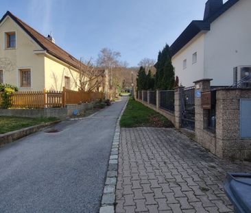 Miete mit Kaufoption- 300m² Villa mit Pool - Photo 5