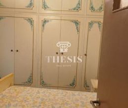 Διαμέρισμα για ενοικίαση - Ηλιούπολη, - Photo 4