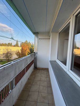 Łódź, Chóralna - Фото 1