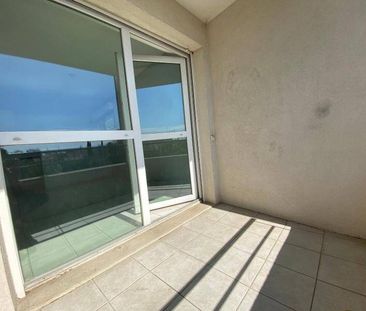 Location appartement 2 pièces 40.59 m² à Montpellier (34000) - Photo 6