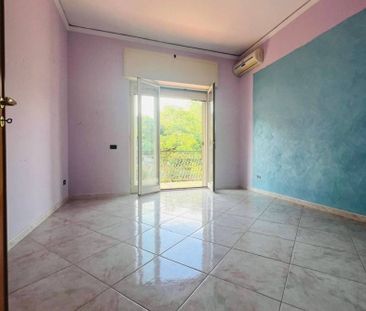 Trilocale via Provinciale San Gennaro, Pozzuoli Alta, Pozzuoli - Photo 6