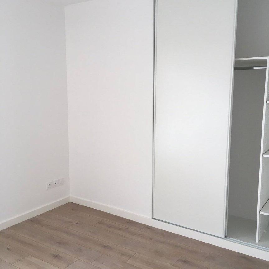 Location appartement 3 pièces 63 m² à Toulouse 31500 (31500) - Photo 1